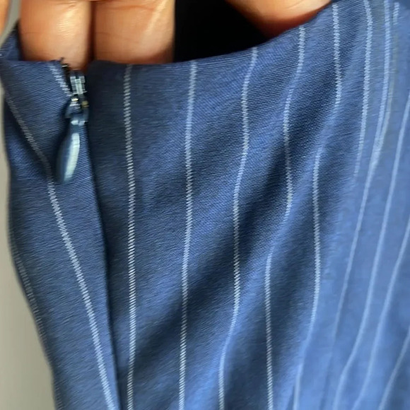 Staud tao jumpsuit - Picture 8 of 12